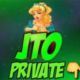 АРХИВ ЖТО🍑