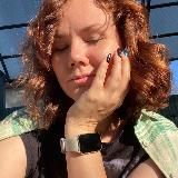 Бабчинская⚜️Тайное Королевство