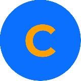 Careerum