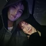 переезд/유마크 yumark ❥・