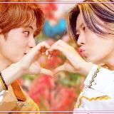 переезд/유마크 yumark ❥・