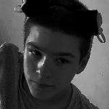 Твой сталкер.🫶🏼