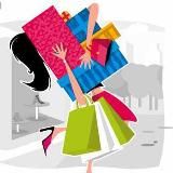 Канал для женщин