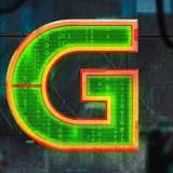 Ggstandoff промокоды