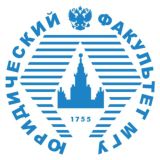 Юрфак МГУ 5+ | MSU LAW | ДВИ ЕГЭ ОГЭ 2025