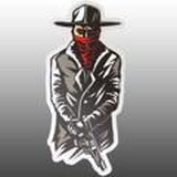 Магазин травматического оружия Trawmatikus.