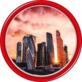МОСКВА