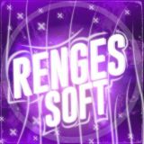 Чат | RENGES SOFT