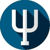 ψ Психология