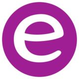 любители косметики essence 💜