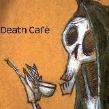 Death Cafe Анонсы