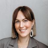 Астролог | Елена Корбань | ТОП-10