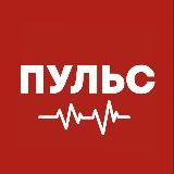 Сербия недвижимость