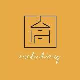 АРХИТЕКТУРА | ДИЗАЙН | ARCHITECTURE | ИНТЕРЬЕР 🏗🏠