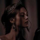 👑Princess club 18+🧸