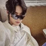 🐈⬛ ᴍʏᴜɴɢʜᴏ | 8ᴛᴜʀɴ