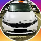 Kia Master (Киа Мастер)