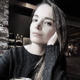 Точка опоры | Architectural talk