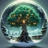 Наблюдения под чинарой 🌳