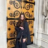 Катя Шева о UniOn|Поступление За Рубеж