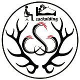 SexWife & Cuckold | домашнее видео