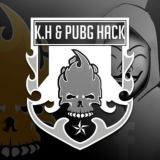 PUBG HACK iOS GLOBAl / VNG & KR/JP