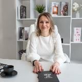 Психолог_Екатерина_гештальт