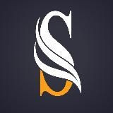 ✸ SHAMOVCAPITAL ✸