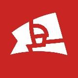 Отдел военной истории КГКМ