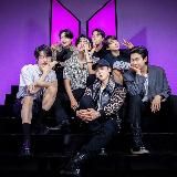 𝗵𝗮𝘀𝗮𝗻𝗮