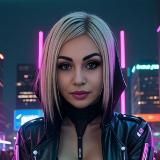 Трафик с Душой + ИИ💡