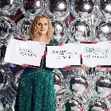 Татьяна Гартингер. Наставник Faberlic ONLINE.