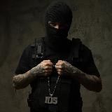 Нурминский