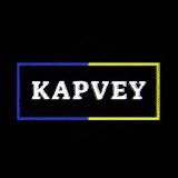 KAPVEY. 강성대국