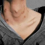 『 𝚃𝚑𝚎 𝚏𝚘𝚛𝚎𝚜𝚝?』