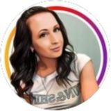 ЧЧVika 👩👧👦 детские РАЗВИВАШКИ, ОБЗОРЫ и материалы для скачивания