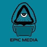 🔱Epic-Media🔱 - Арбитраж Трафика