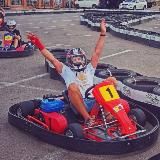 Kaznacheitrade ₿🚀