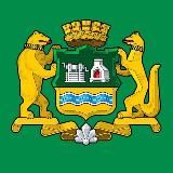 Новости Екатеринбурга