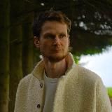 Иван Сапегин | Дневник Дхармы