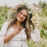 Наставник по здоровью Ангелина Карпасова