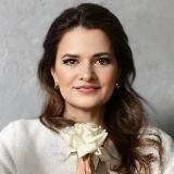 🌹 Ангелина Карпасова - наставник по здоровью