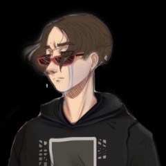 Мразята"терпилы"