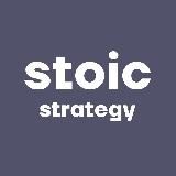 🔥StoicStrategy: стоицизм в XXI веке | Канал Сергея Сухова