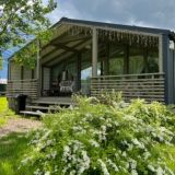 Дома в аренду в отеле Vazuza Country Club