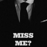 Moriarty | Прогнозы на спорт