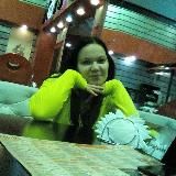 Министерство Счастья Сании Денисовой. Движение - СИЛА ДОБРА.