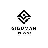 𝗚𝗶𝗴𝘂 𝗠𝗮𝗻