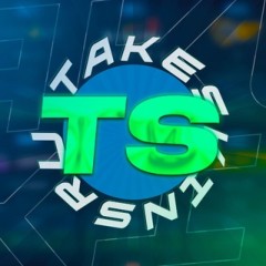 TakeSkins - Бесплатные скины