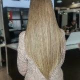 ВОЛОСЫ | УХОД | ВОССТАНОВЛЕНИЕ